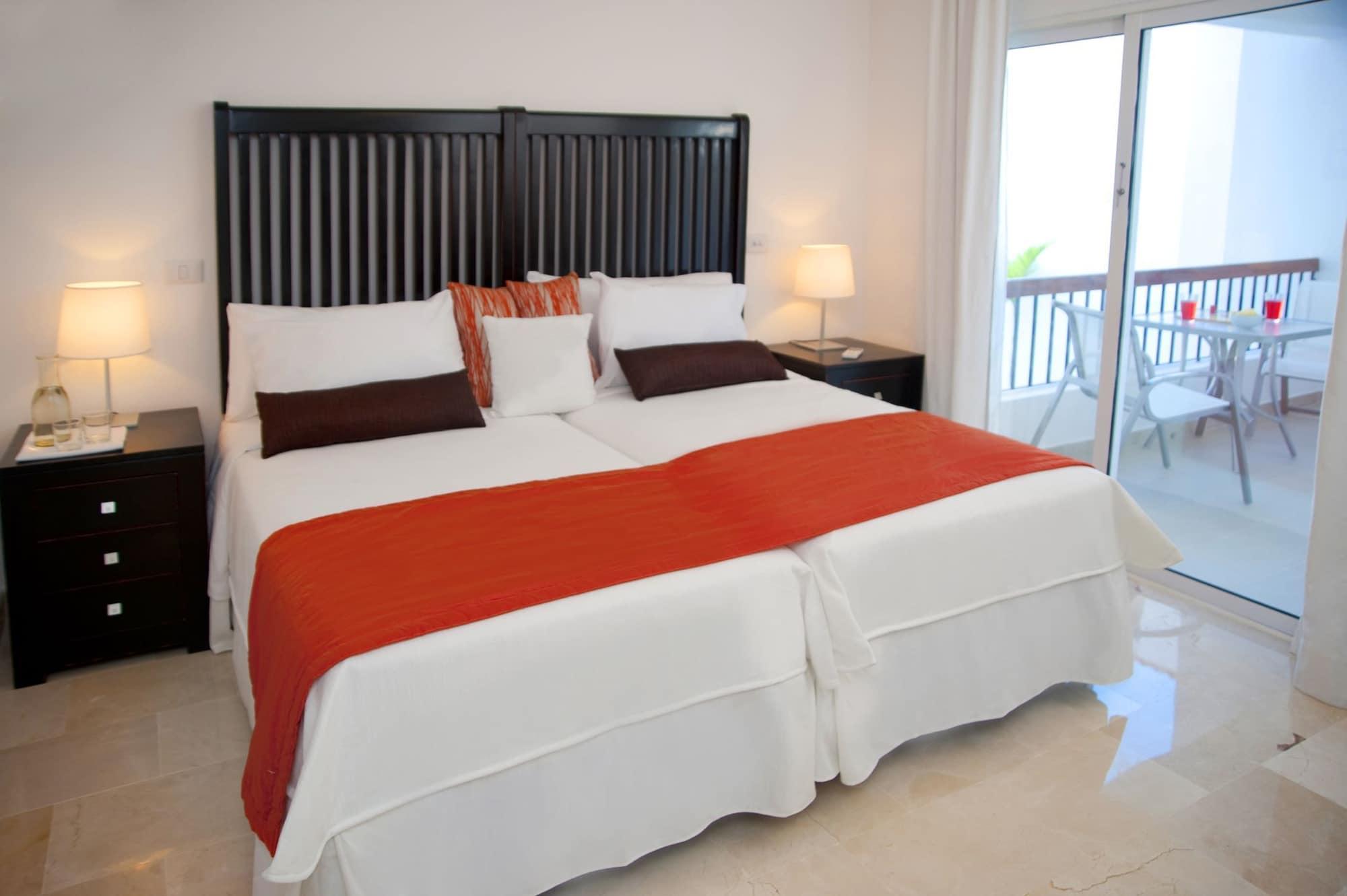 Karibo Punta Cana Exterior photo